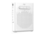aigo SP-3
