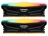 ŹRGB 16GB28GB DDR4 3200