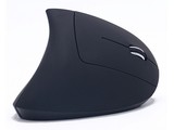  Partridge bird five generation wireless vertical charging mouse (right hand)