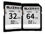 BLKE ڴ濨32GB