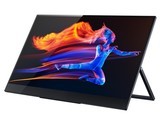 ����U15H60PT