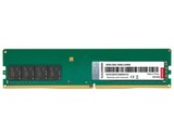 16GB DDR4 2933̨ʽ