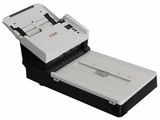 HW-7280