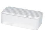 EraClean GW03