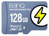BanQ V60 Pro128GB