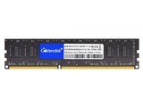 Goldendisk 8GB DDR3 1600̨ʽ