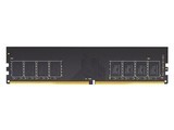 Goldendisk 2GB DDR3 1600̨ʽ