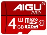 AG-NCK-T0014GB