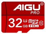 AG-NCK-T00132GB