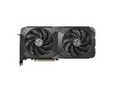 Radeon RX 9070 GRE ǿ