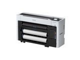 SC-T5680DM