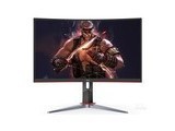AOC C27G2