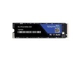 TQP4000 1TB