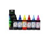 ӢYL100ml 100mlͨīˮ-ɫһ 1֧װ