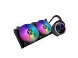 NEON360 NEON 240