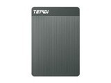 ŵT006320GB
