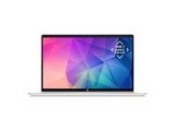 ս66  14Ӣ (i5 1235U/32GB/512GB/MX570)