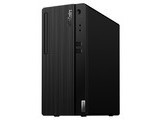 ThinkCentre E700(i3 12100/8GB/256GB/)