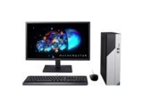 еʦS(i3 12100/8GB/512GB//23.8Ӣ)
