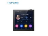 hope MusicBox Mini 4X MusicBoxMini 4X+2ֻ709