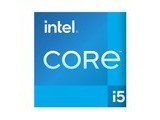 Intel  i5 12450HX