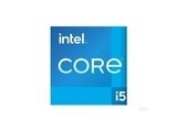  Intel Core i5 1240P