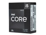  Intel Core i5 12490F