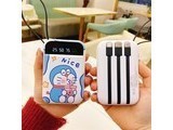 Դ20000mAh