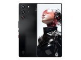 ŬǺħ10S Pro16GB/512GB