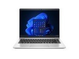 Elitebook 640 G9(i5 1235U/16GB/512GB)