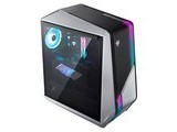 ��еʦδ��ս��III 12�����(i9 12900K/64GB/1TB+4TB/RTX3090Ti)