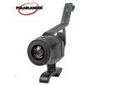 polarlander 61192096132 ׼