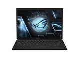 ROG X 2023(i9 13900H/16GB/1TB/RTX4060)