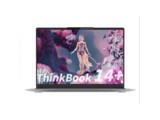 ThinkBook 14+2023 Core Edition (i5 13500H/16GB/1TB/Integrated Display)