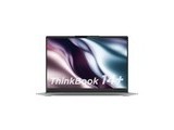 ThinkBook 14+2023 Core Edition (21HW0008CD)