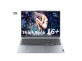 ThinkBook 16+ 2023 (R7 7840H/16GB/1TB/RTX4050)