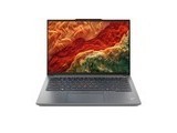  ThinkPad E14 AI 2024 (Ultra5 125H/32GB/2TB/silver)
