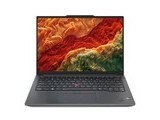  ThinkPad E14 AI 2024 (Ultra7 155H/32GB/2TB/black)