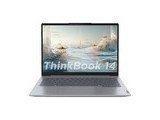  ThinkBook 14 2024 Core Edition (Ultra7 155H/16GB/1TB)