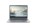ThinkBook 14 2024 (Ultra5 125H/16GB/2TB)