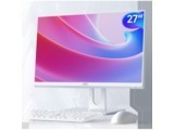 AOC ʦE66i5 12450H/16GB/512GB//27Ӣ磩