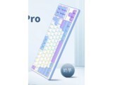 RK R87 Pro ѩ