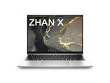 սX 14  2022(R7 6850HS/16GB/1TB/)