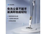 ����L0100203001