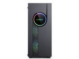 P5(E5-2673V3/64GB/1TB/RTX3070׷/)