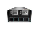 оXinServer XR8650G ģѵIntel Xeon 8592+*2/2TB/7.68TB*12/NVIDIA A100 80GB*8/3200W*3+1