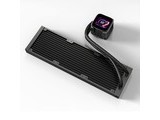 HIFI LC360