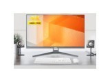 AOC ¬948(i5 12400F/16GB/1TB/RTX4060)