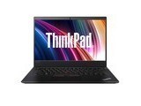  ThinkPad R14(i5 1135G7/16GB/512GB/MX350)