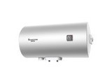 ��˹��DW20-J50WQ601